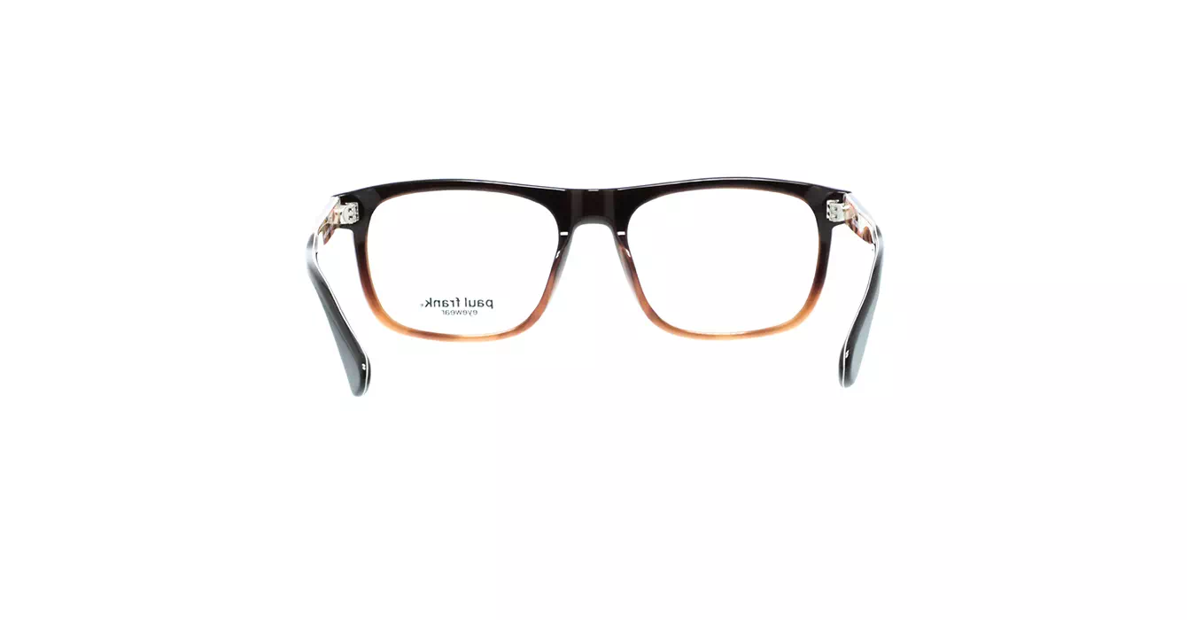 Paul Frank PFF8277 4040 s55