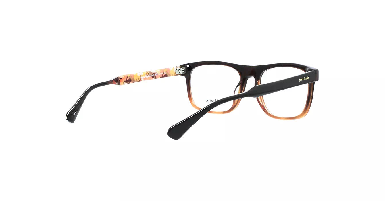 Paul Frank PFF8277 4040 s55