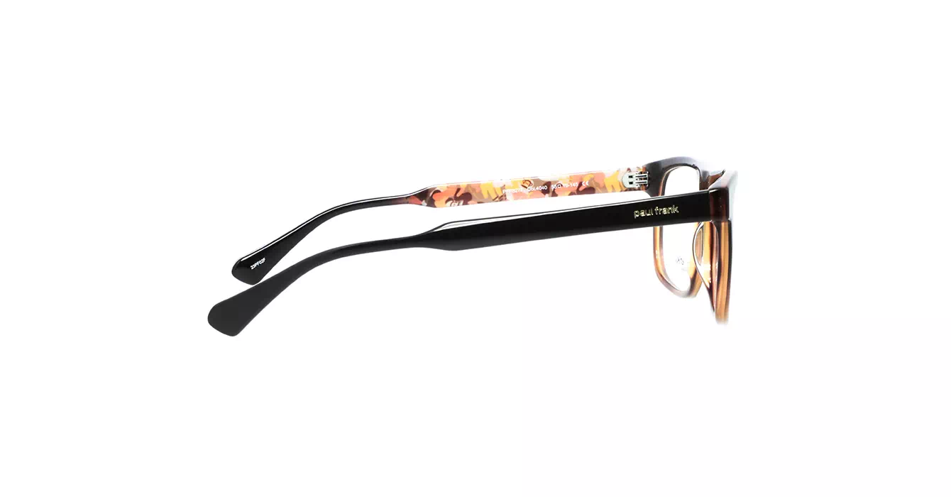Paul Frank PFF8277 4040 s55
