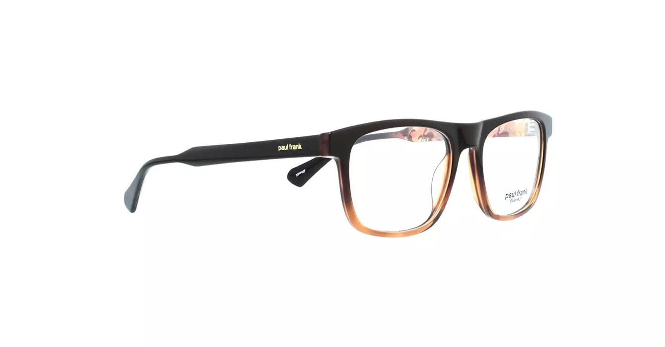 Paul Frank PFF8277 4040 s55