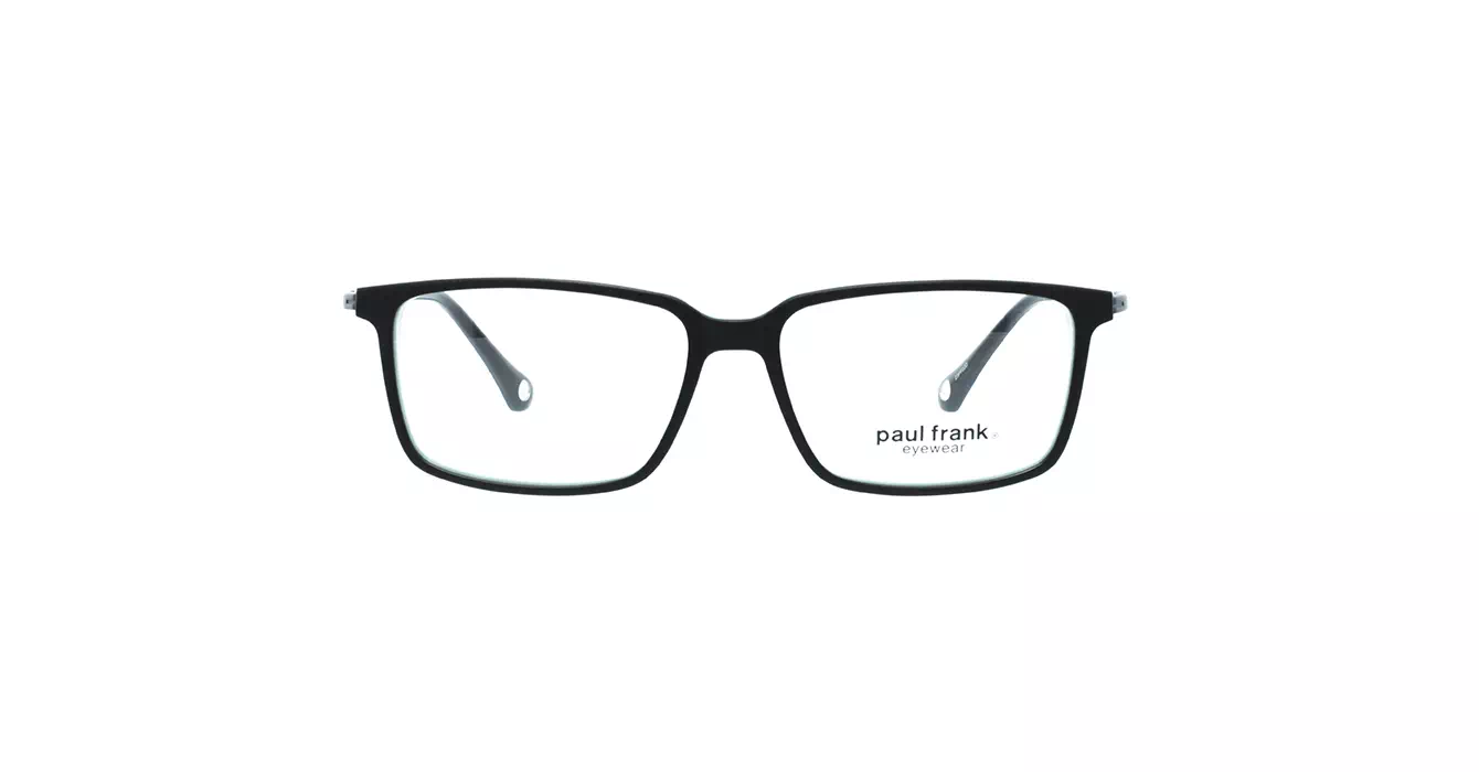 Paul Frank PFF8264 2020 s53