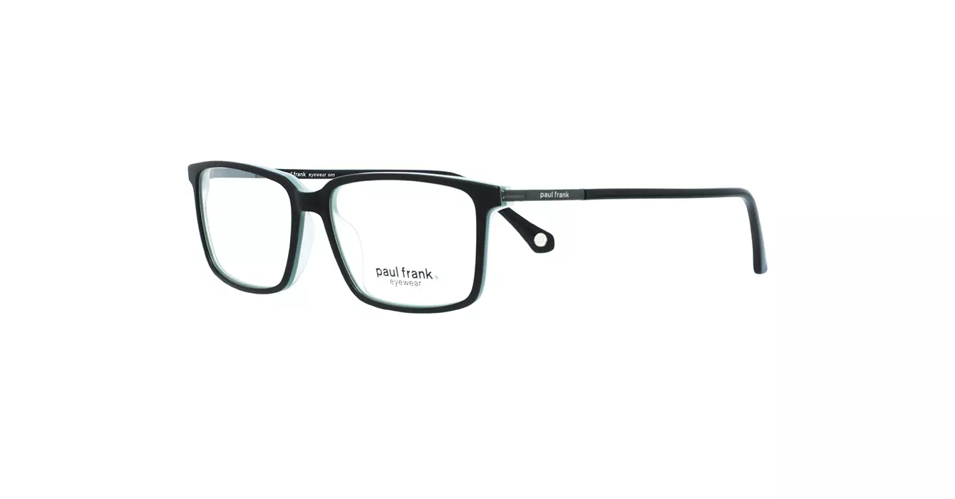 Paul Frank PFF8264 2020 s53