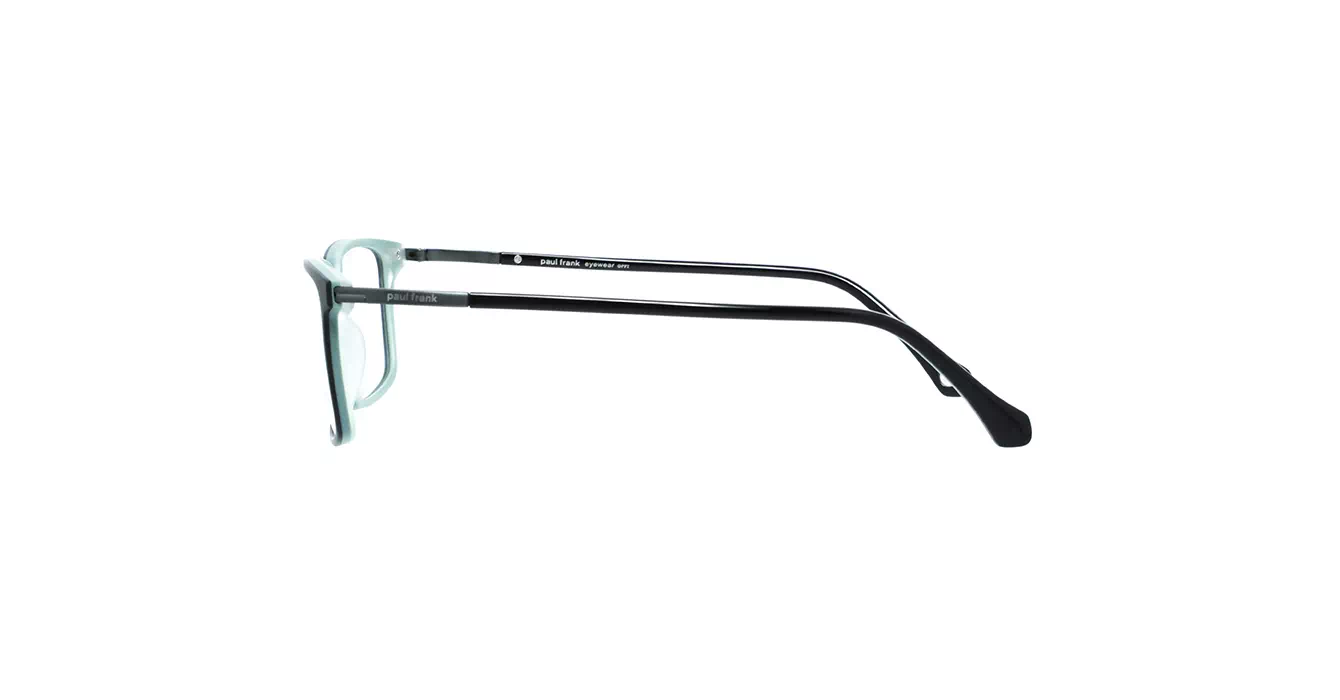 Paul Frank PFF8264 2020 s53