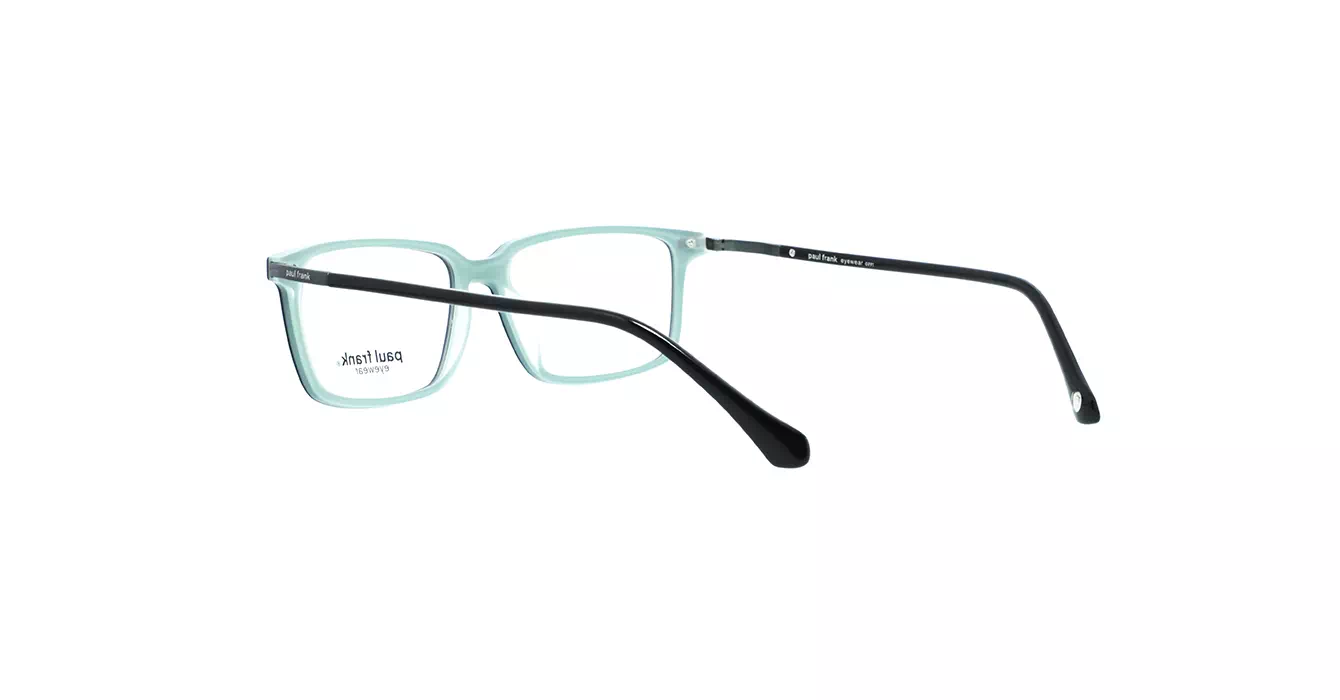 Paul Frank PFF8264 2020 s53