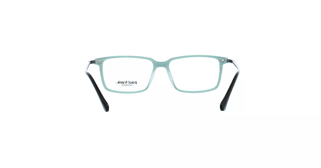 Paul Frank PFF8264 2020 s53