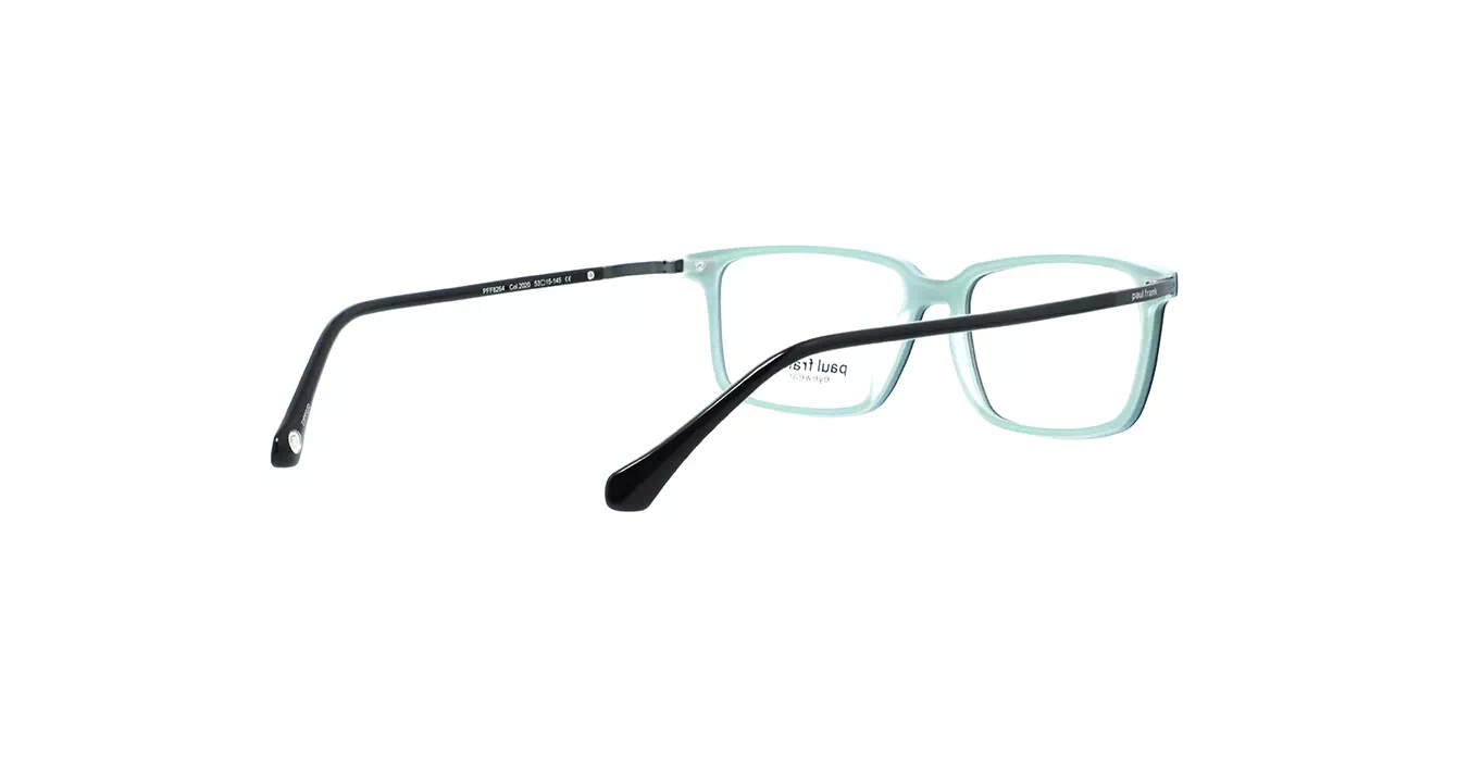 Paul Frank PFF8264 2020 s53