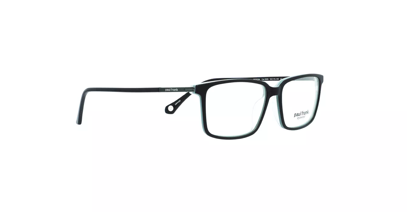 Paul Frank PFF8264 2020 s53