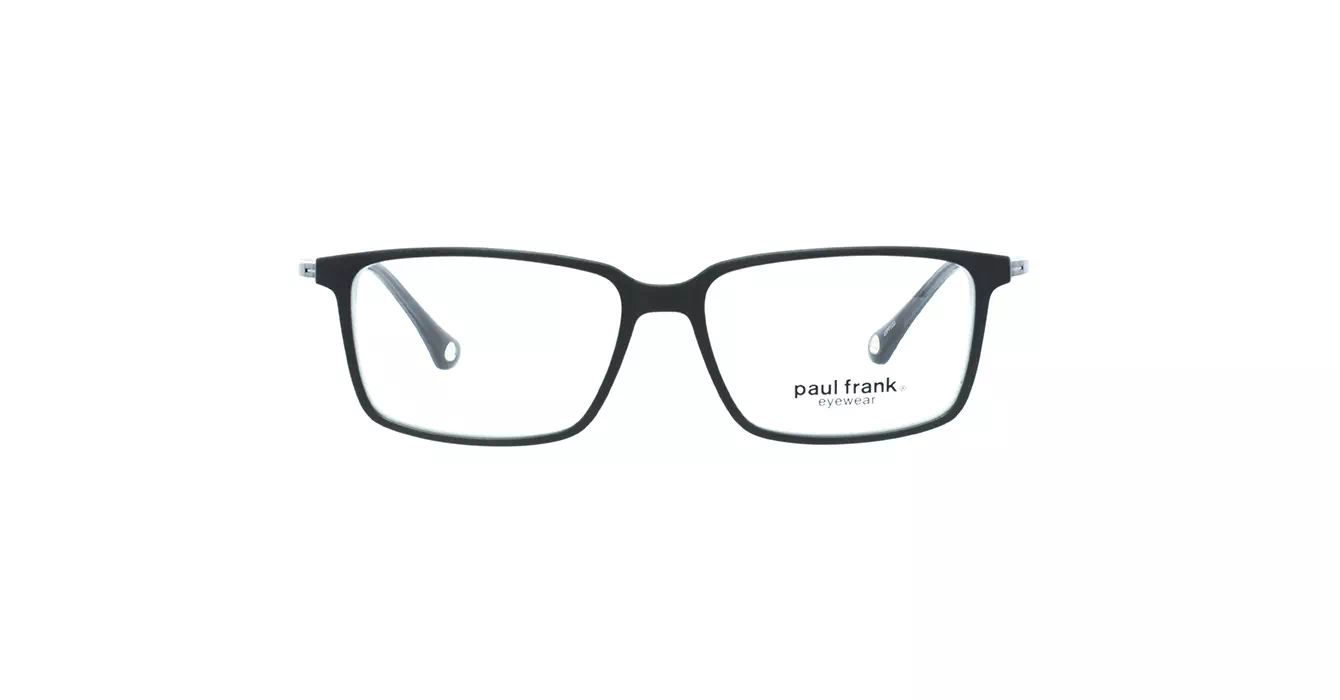 Paul Frank PFF8264 8080 s53