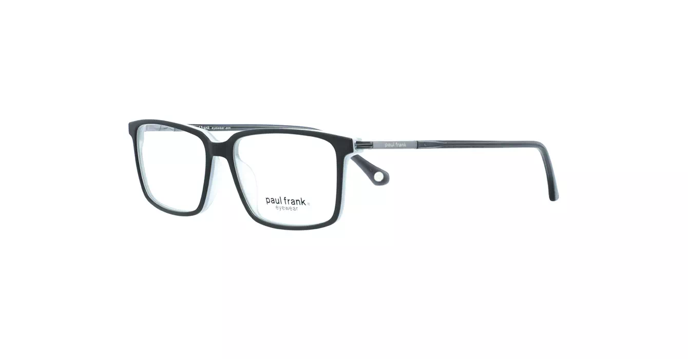Paul Frank PFF8264 8080 s53