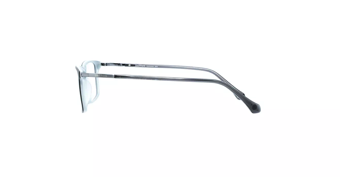 Paul Frank PFF8264 8080 s53