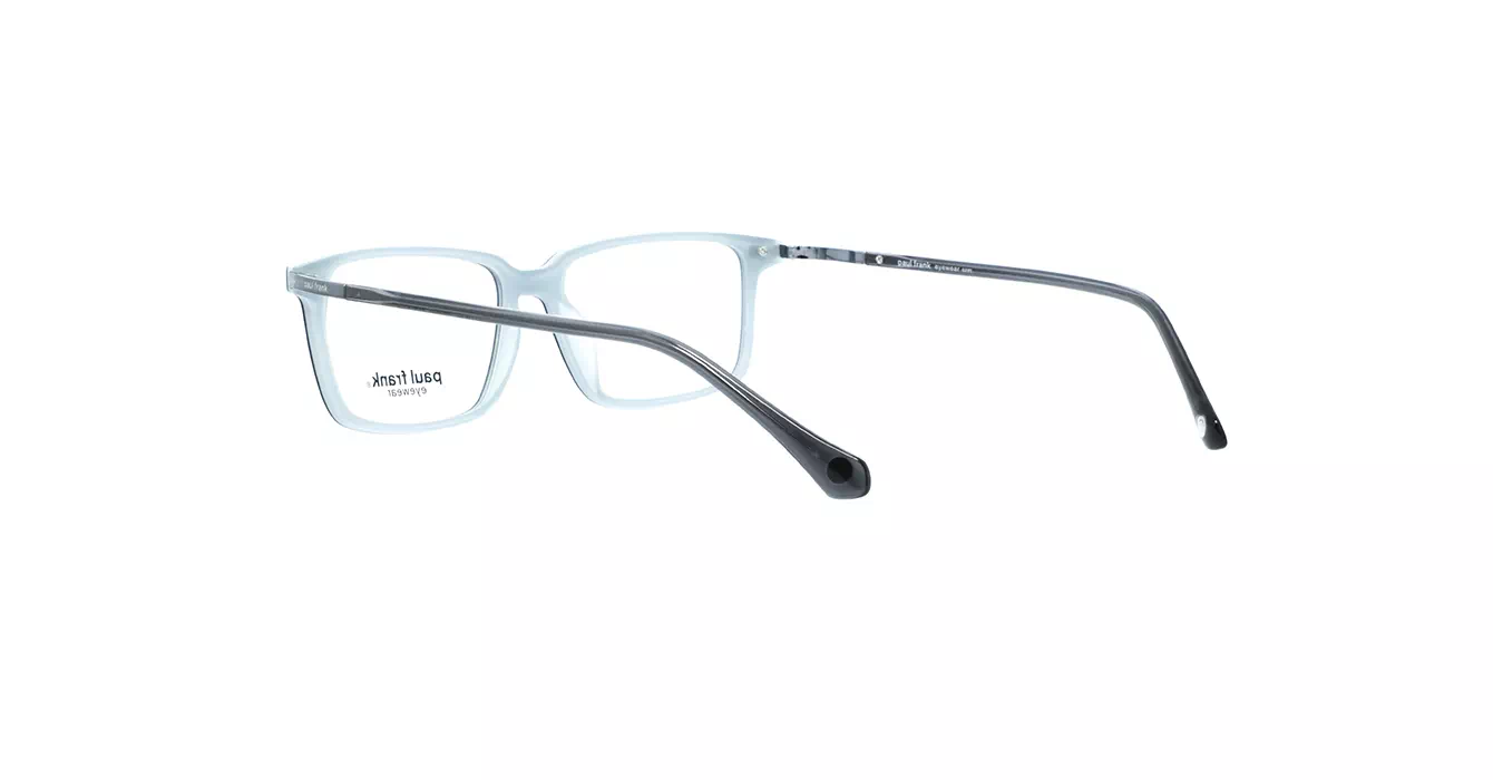 Paul Frank PFF8264 8080 s53