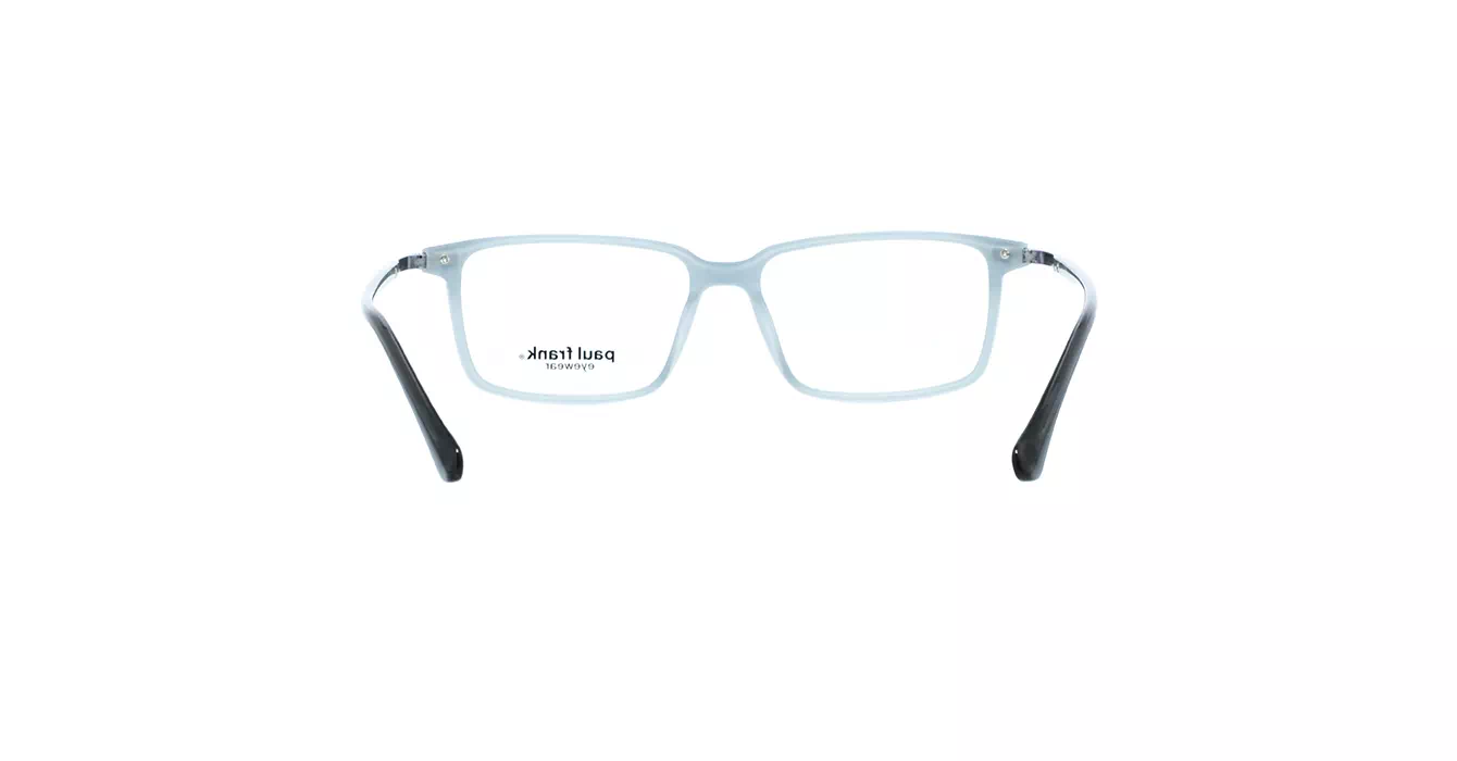 Paul Frank PFF8264 8080 s53
