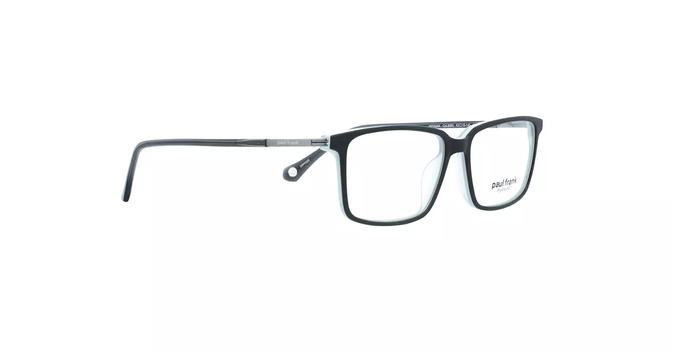 Paul Frank PFF8264 8080 s53