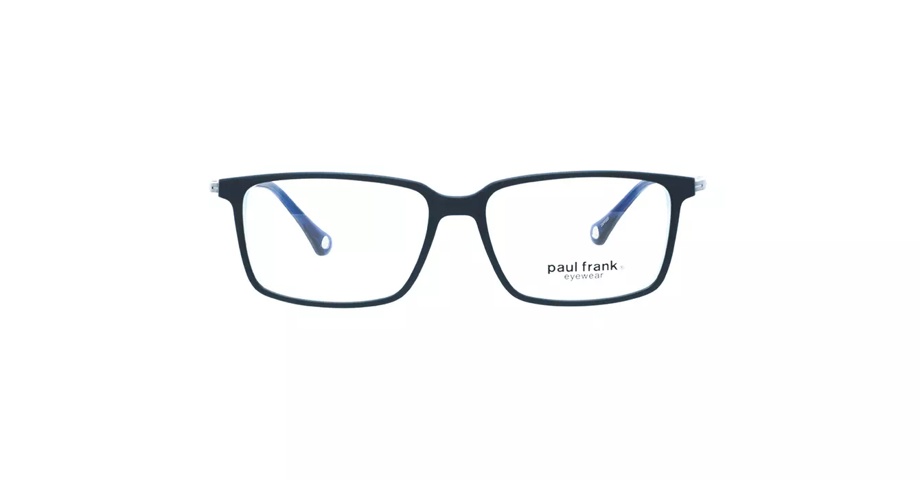 Paul Frank PFF8264 5050 s53