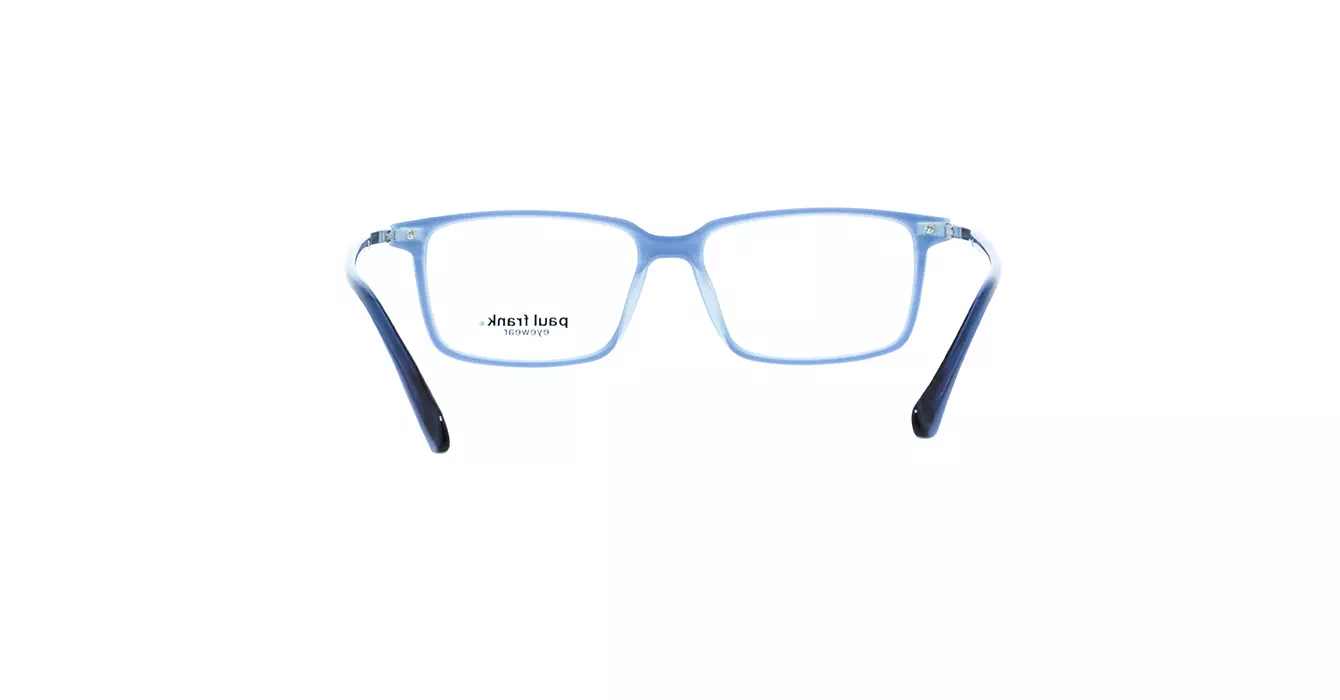 Paul Frank PFF8264 5050 s53