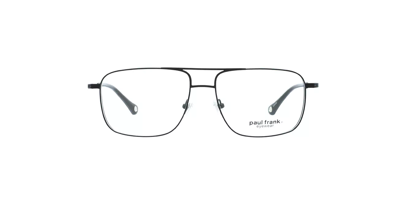 Paul Frank PFF8262 4040 s58