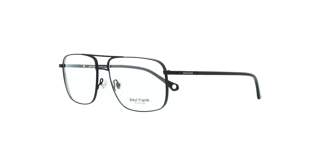 Paul Frank PFF8262 4040 s58