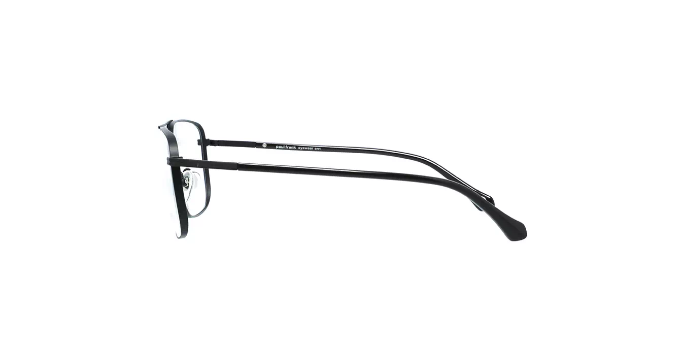 Paul Frank PFF8262 4040 s58