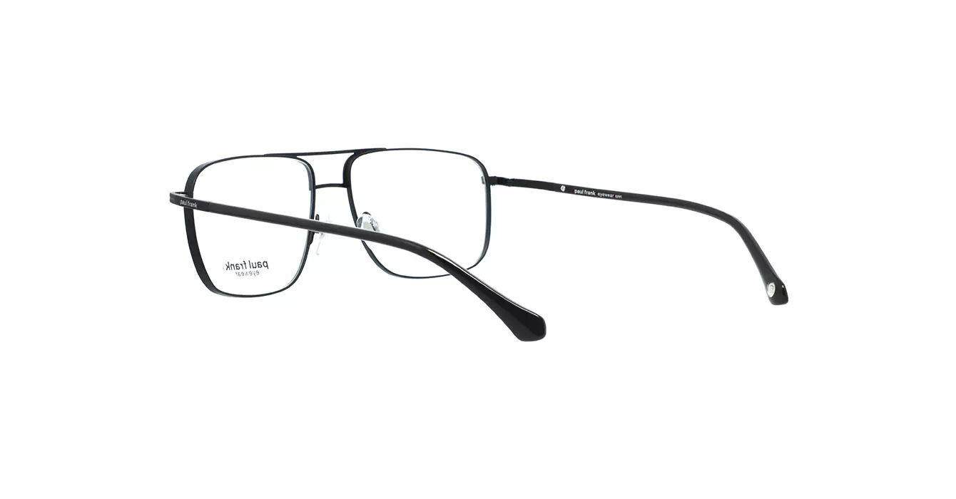 Paul Frank PFF8262 4040 s58