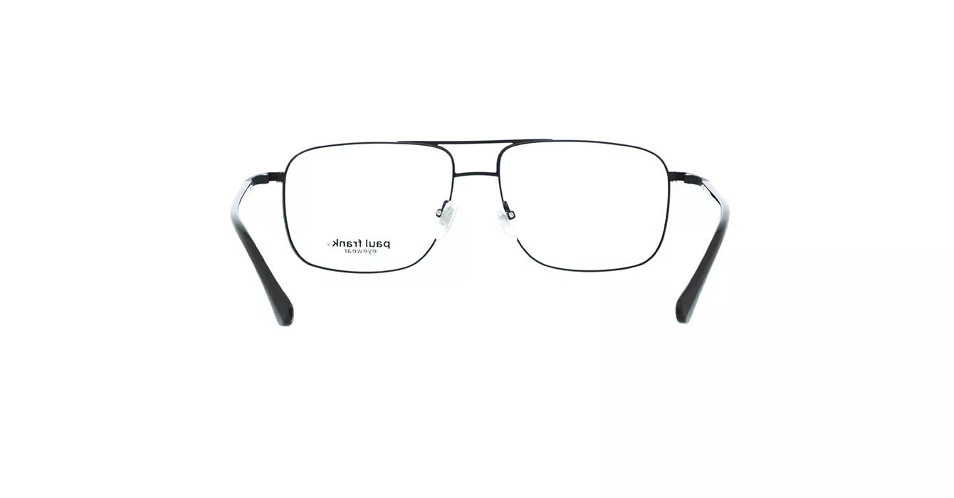 Paul Frank PFF8262 4040 s58