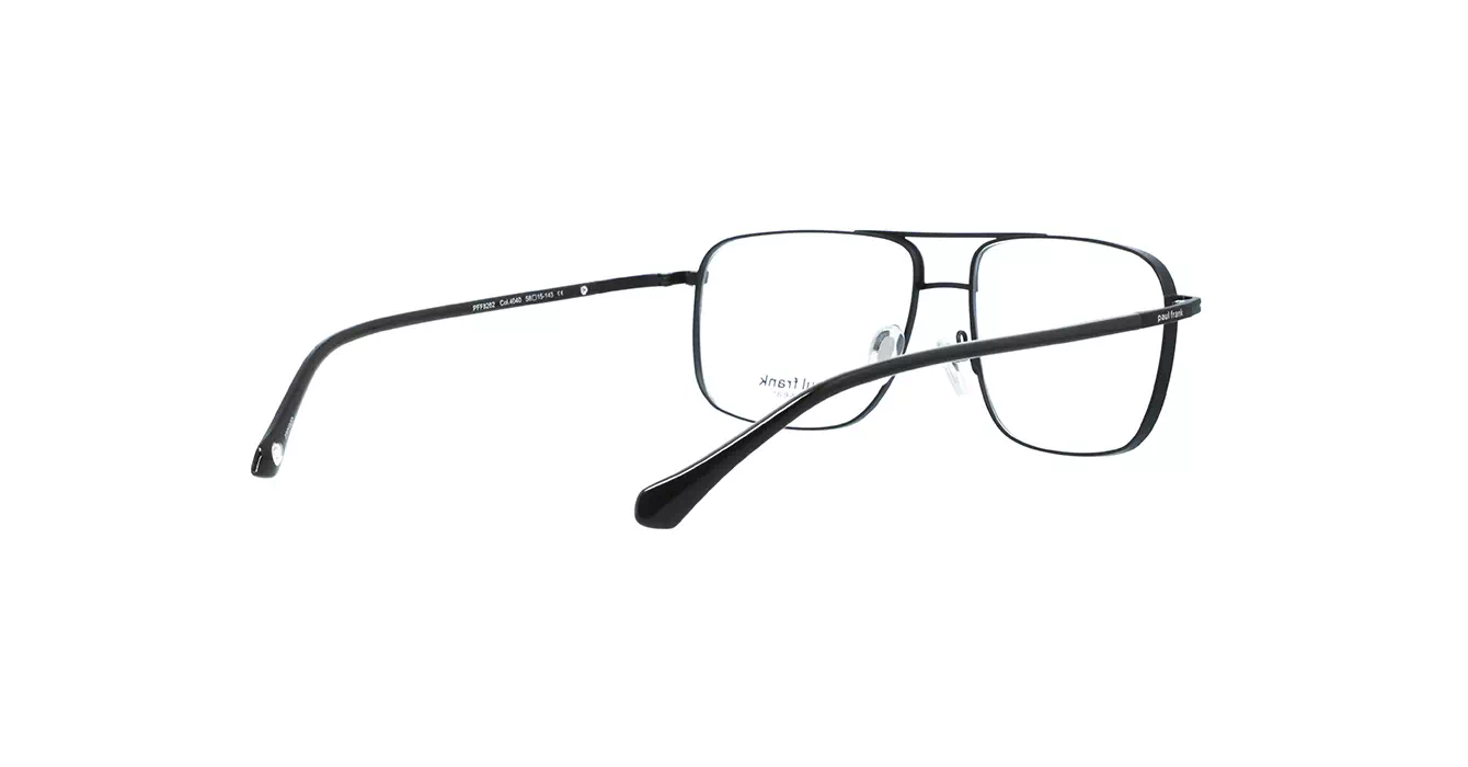 Paul Frank PFF8262 4040 s58