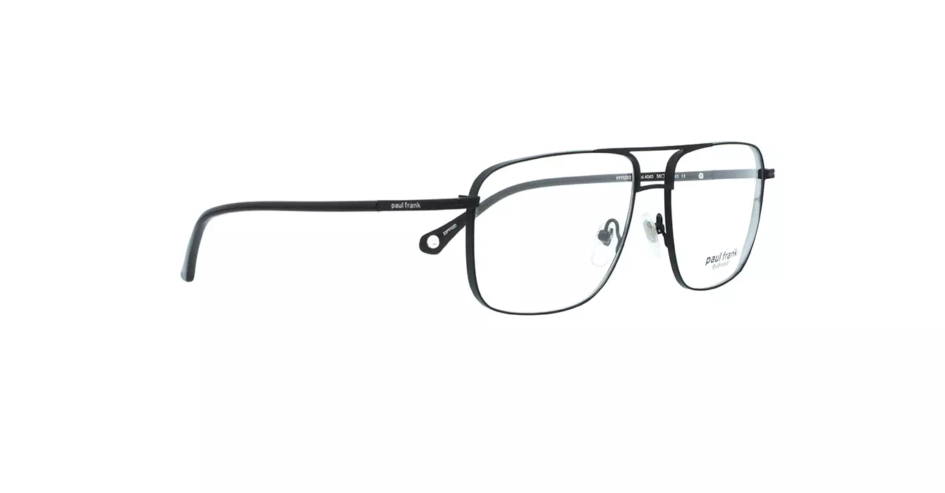 Paul Frank PFF8262 4040 s58