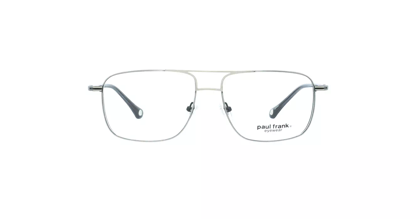 Paul Frank PFF8262 7080 s58