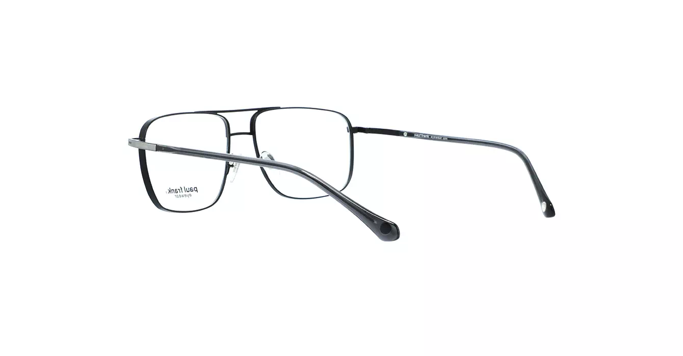 Paul Frank PFF8262 7080 s58