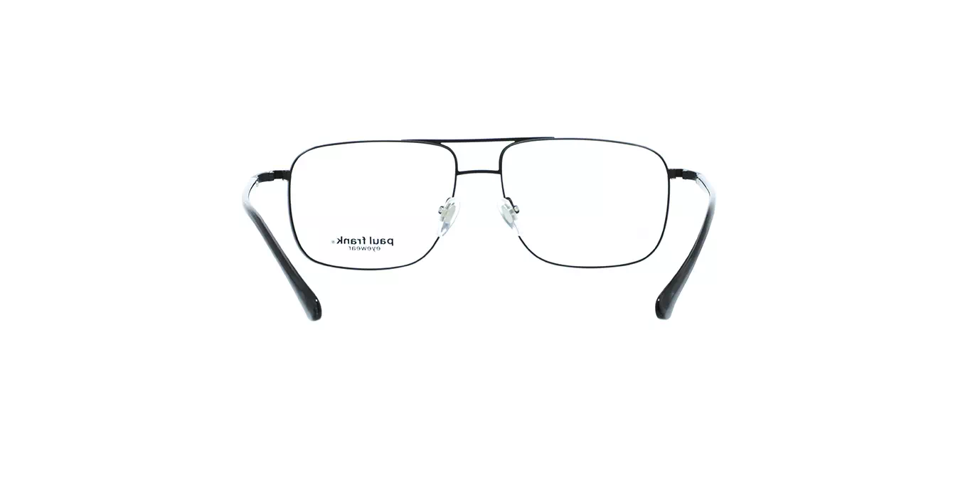 Paul Frank PFF8262 7080 s58