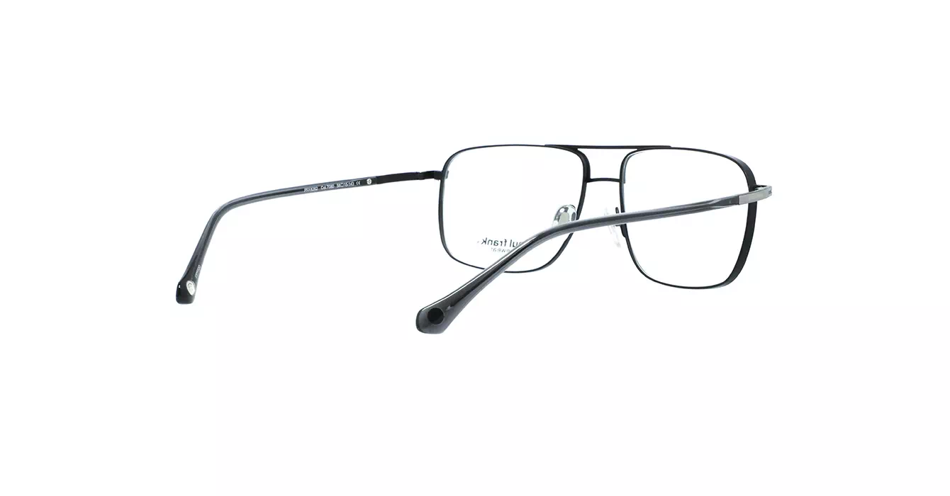 Paul Frank PFF8262 7080 s58