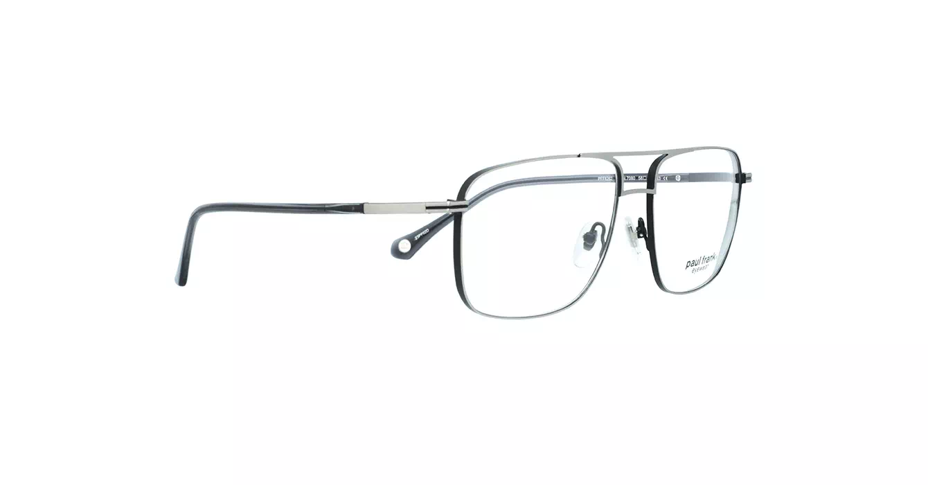 Paul Frank PFF8262 7080 s58