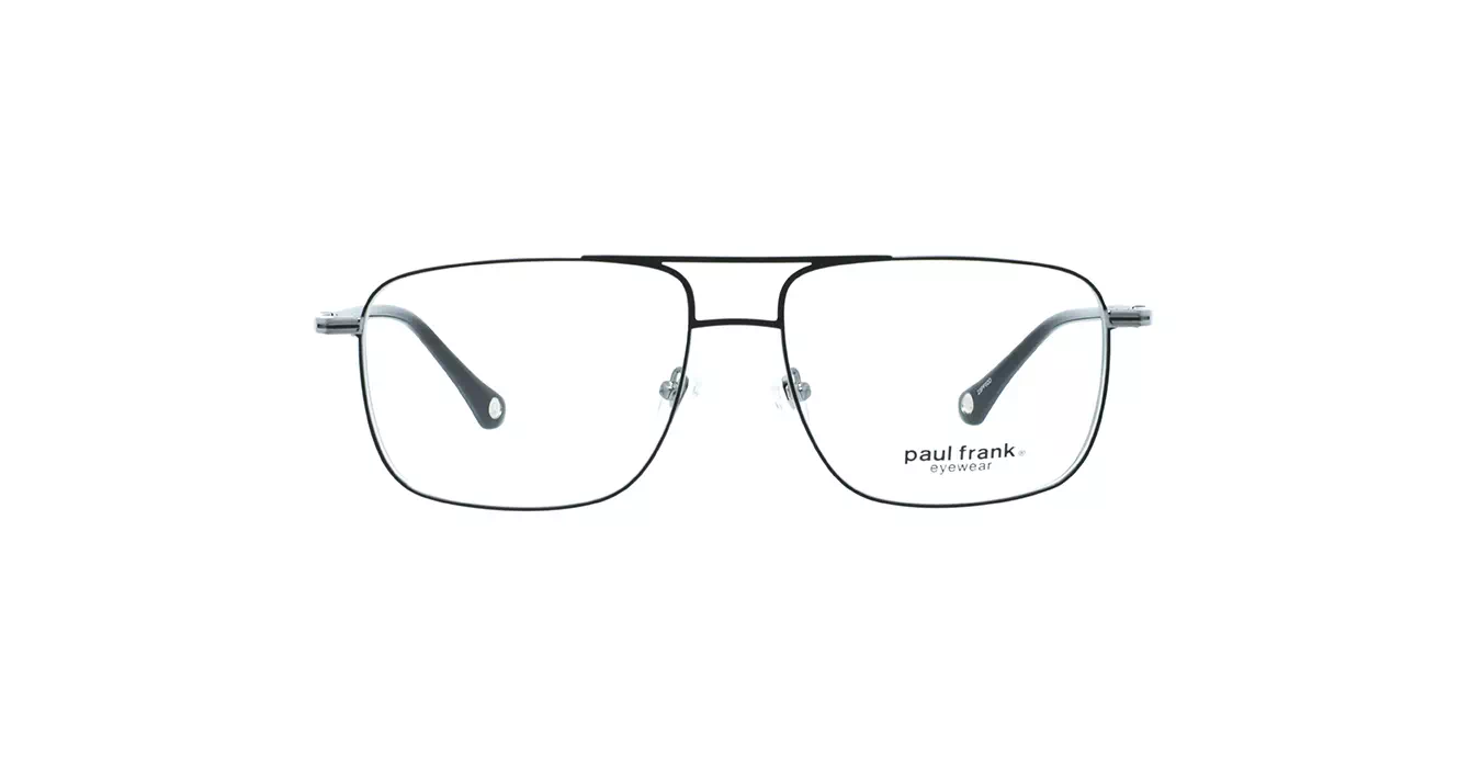 Paul Frank PFF8262 2020 s58