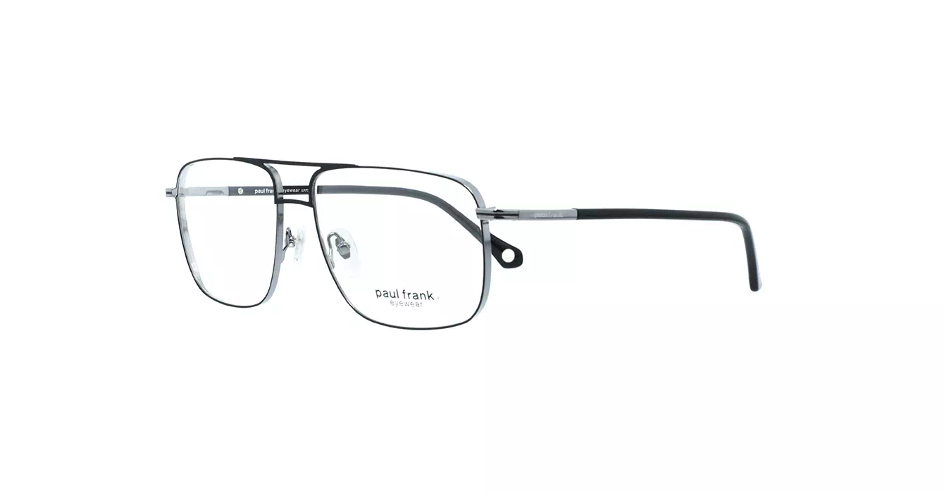 Paul Frank PFF8262 2020 s58