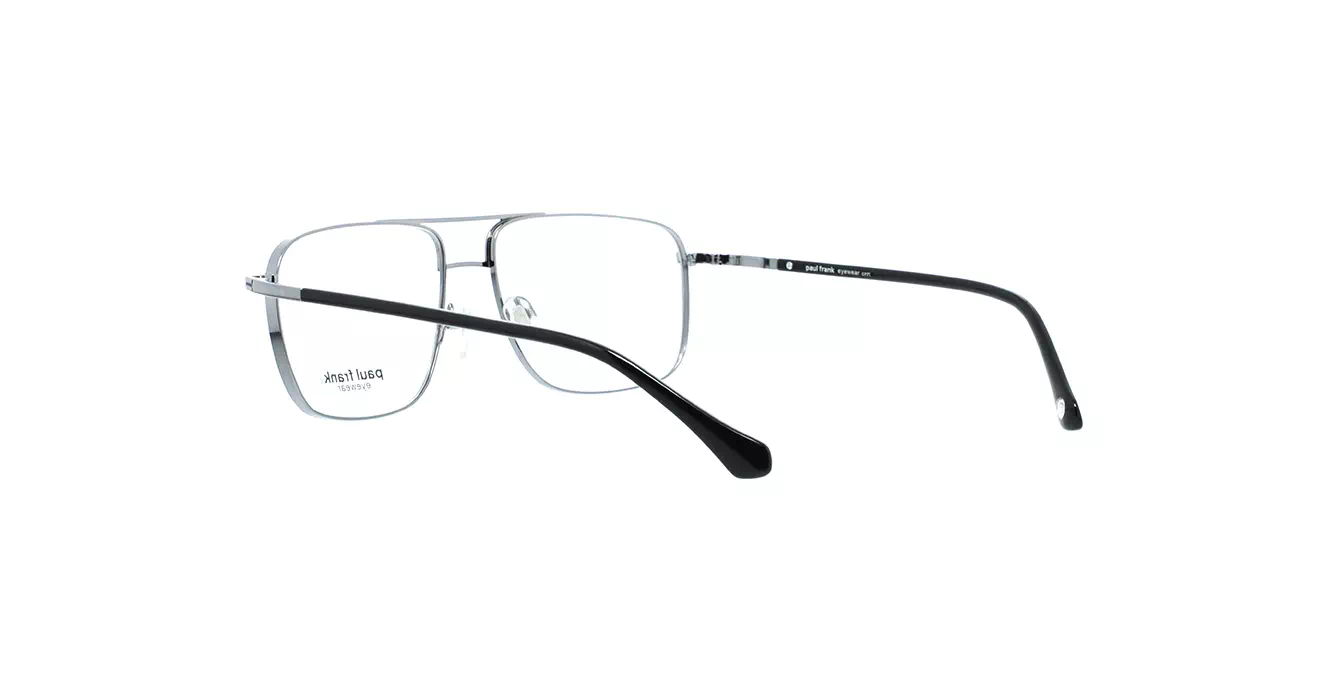 Paul Frank PFF8262 2020 s58