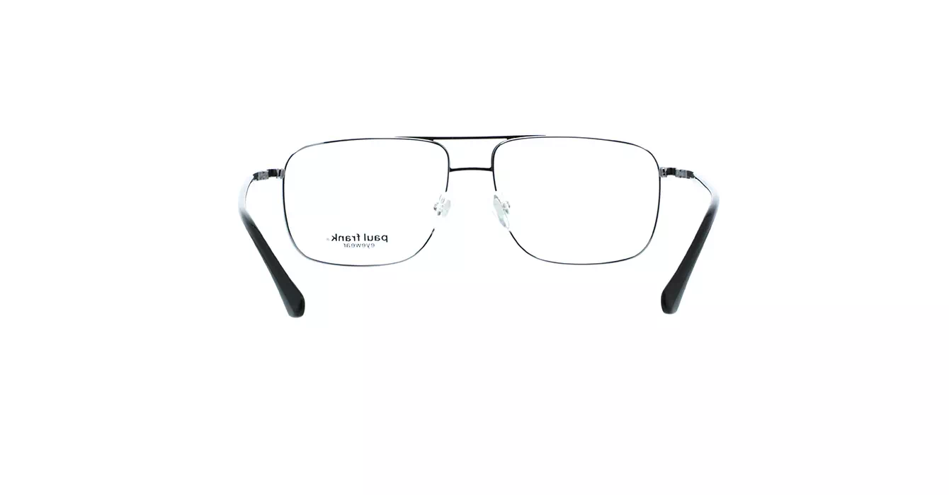 Paul Frank PFF8262 2020 s58