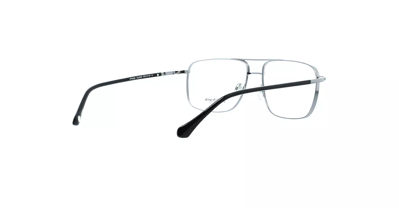 Paul Frank PFF8262 2020 s58