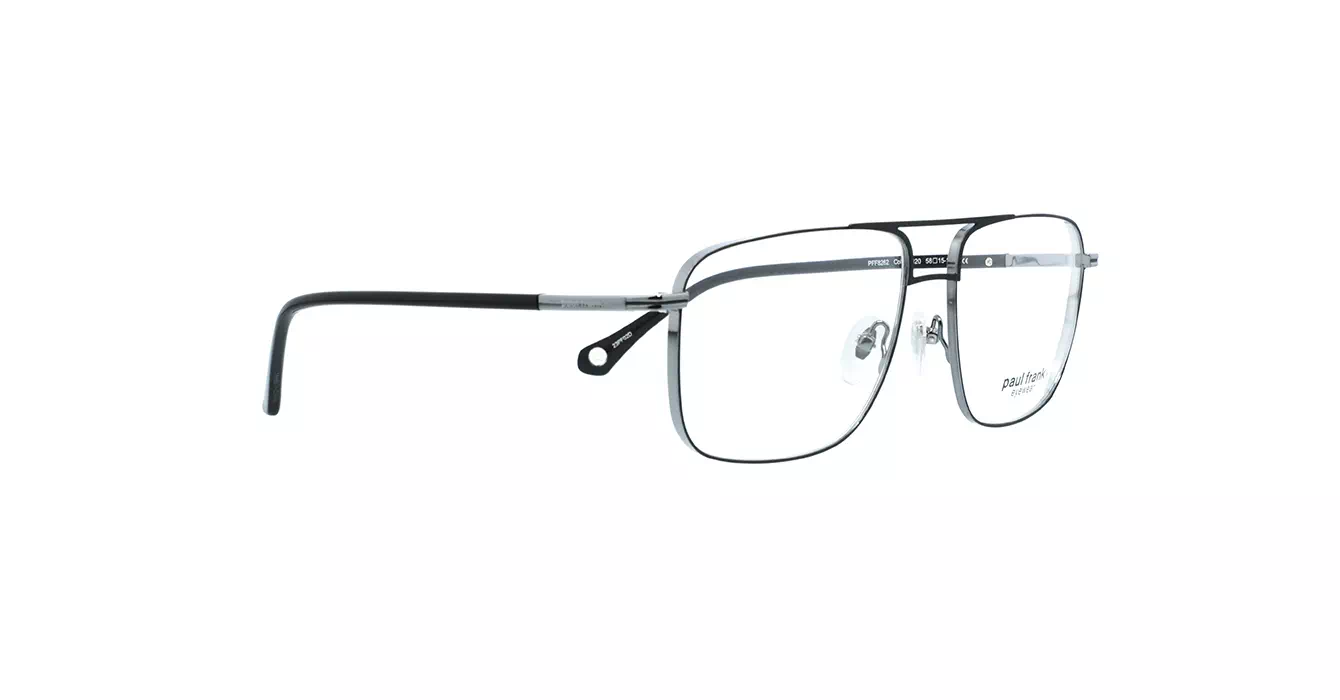 Paul Frank PFF8262 2020 s58