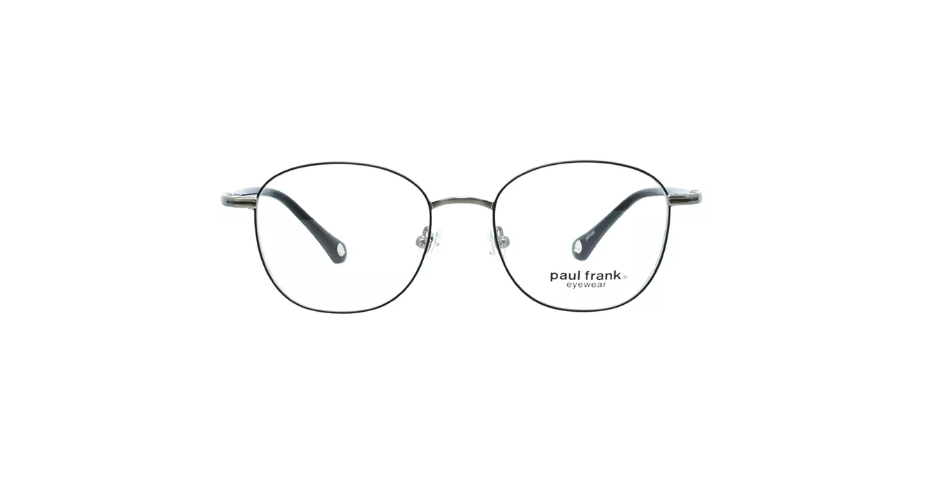 Paul Frank PFF8261 2020 s49