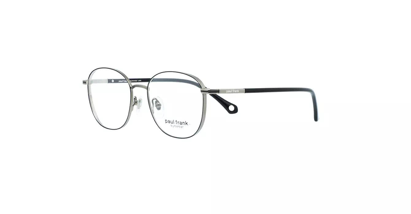 Paul Frank PFF8261 2020 s49