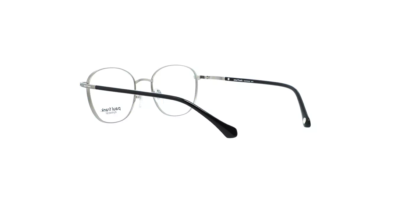 Paul Frank PFF8261 2020 s49