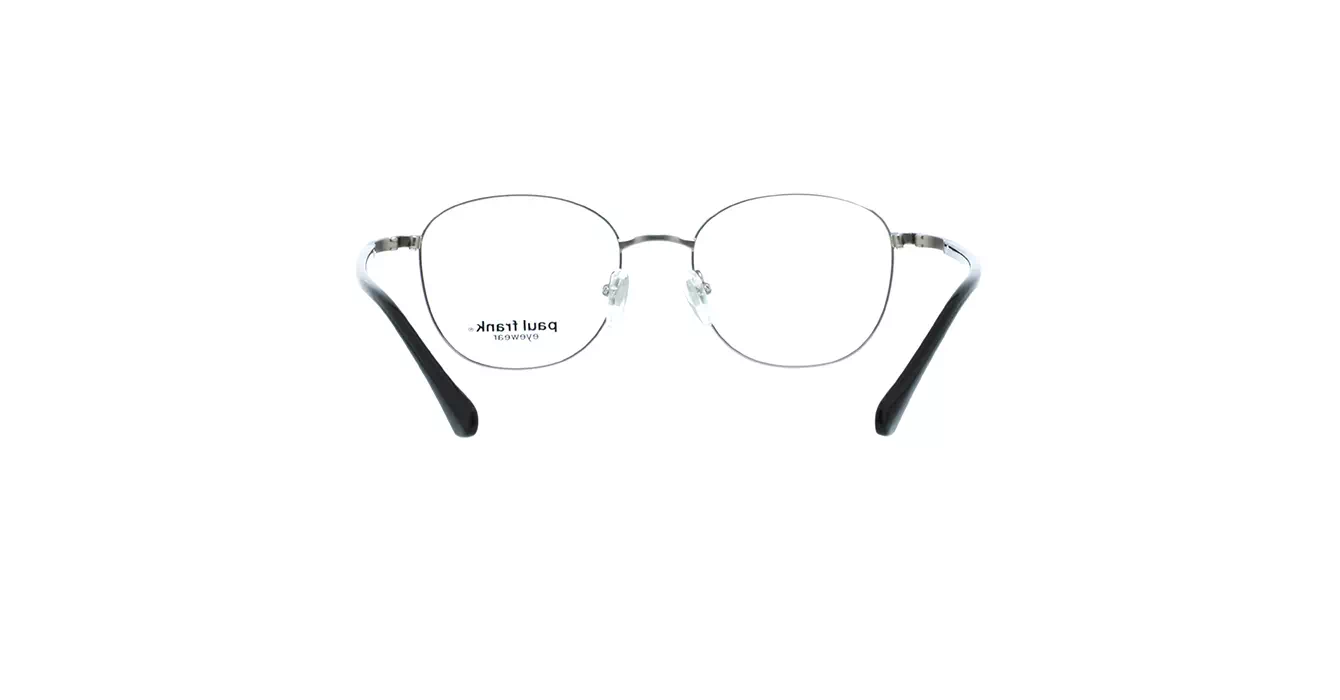 Paul Frank PFF8261 2020 s49