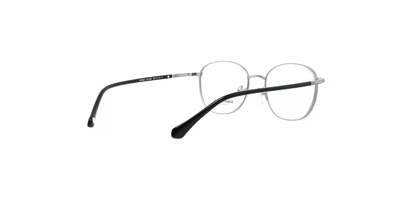 Paul Frank PFF8261 2020 s49
