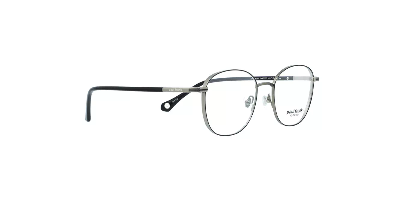 Paul Frank PFF8261 2020 s49