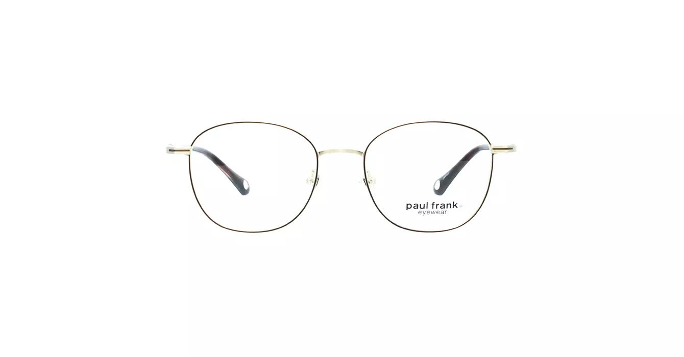 Paul Frank PFF8261 4040 s49