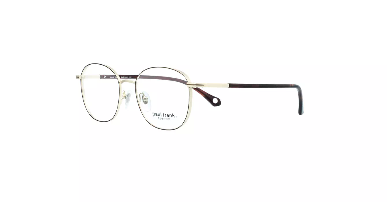 Paul Frank PFF8261 4040 s49