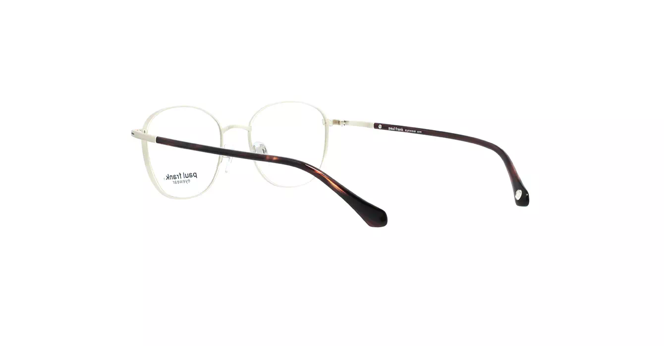 Paul Frank PFF8261 4040 s49