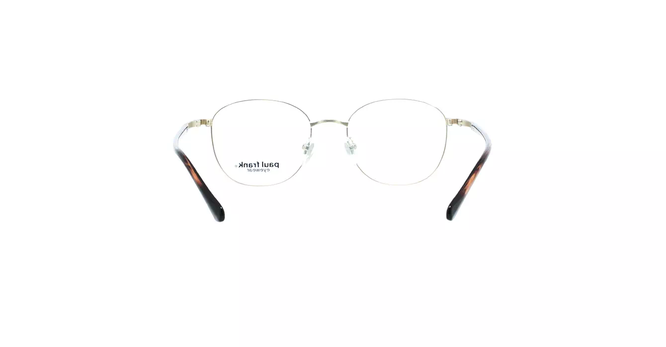 Paul Frank PFF8261 4040 s49