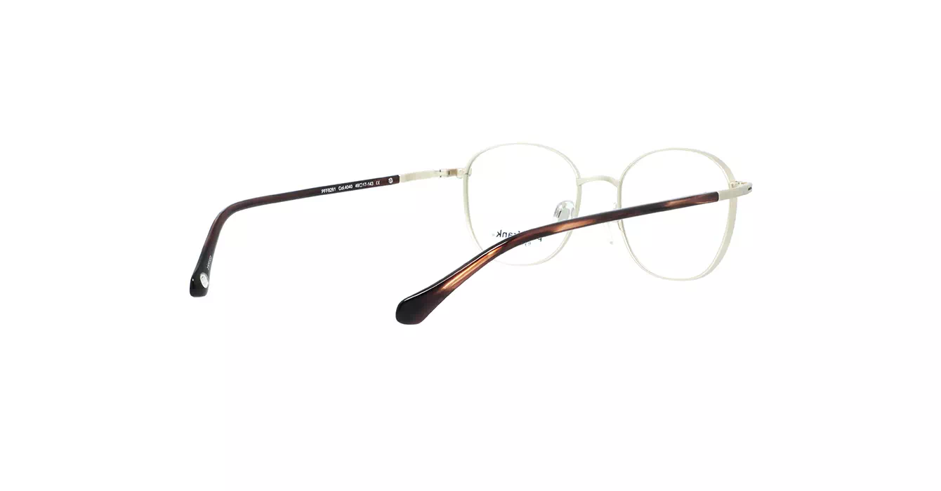 Paul Frank PFF8261 4040 s49
