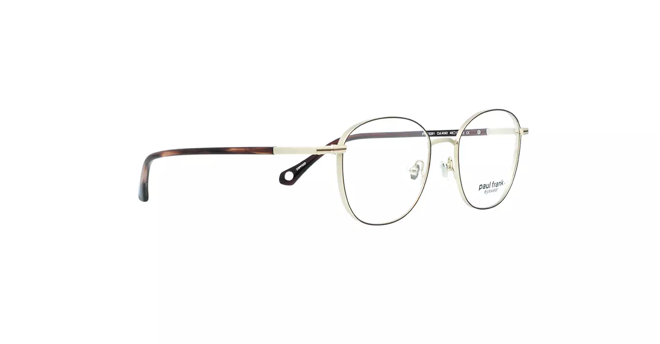 Paul Frank PFF8261 4040 s49