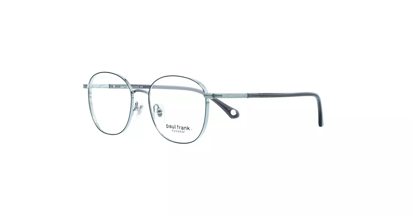 Paul Frank PFF8261 8080 s49
